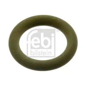FEBI BILSTEIN 49509 O-Ring