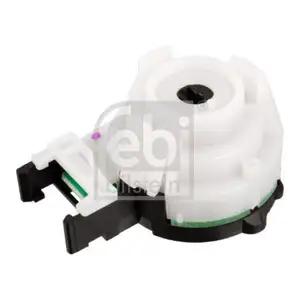 FEBI BILSTEIN 172813 Zündschalter FEBI BILSTEIN 172813 Zündschalter