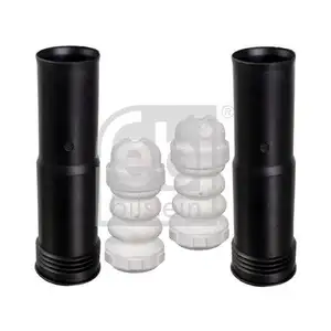 FEBI BILSTEIN 183710 Protection Kit FEBI BILSTEIN 183710 Protection Kit
