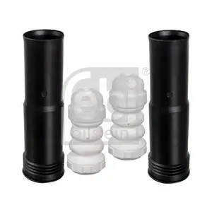 FEBI BILSTEIN 183710 Protection Kit für VW, SKODA, SEAT, CUPRA, AUDI FEBI BILSTEIN 183710 Protection Kit für VW, SKODA, SEAT, CUPRA, AUDI