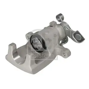 FEBI BILSTEIN 185638 Bremssattel für KIA FEBI BILSTEIN 185638 Bremssattel für KIA