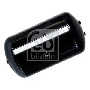 FEBI BILSTEIN 106056 Druckluftbeh&auml;lter