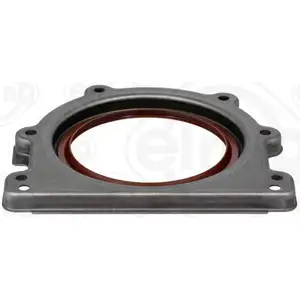 Wellendichtring Kurbelwelle Elring 584.810 für Mercedes Benz für Mercedes Benz Wellendichtring Kurbelwelle Elring 584.810 für Mercedes Benz für Mercedes Benz