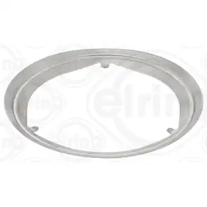 Dichtung Abgasrohr Elring 352.550 für Audi für Man für Seat für Skoda für VW Dichtung Abgasrohr Elring 352.550 für Audi für Man für Seat für Skoda für VW