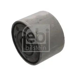 FEBI BILSTEIN 39091 Querlenkerlager f&uuml;r AUDI