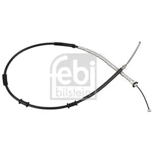 FEBI BILSTEIN 101803 Handbremsseil FEBI BILSTEIN 101803 Handbremsseil