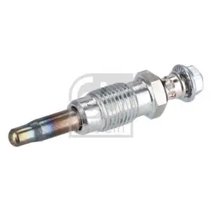 FEBI BILSTEIN 17980 Glühkerze für RENAULT, VOLVO, MITSUBISHI FEBI BILSTEIN 17980 Glühkerze für RENAULT, VOLVO, MITSUBISHI