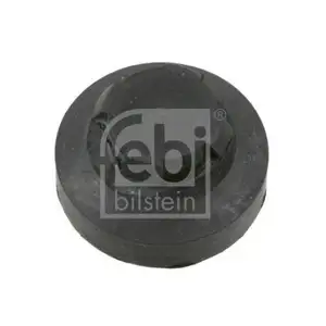 FEBI BILSTEIN 22970 K&uuml;hlerlagerung f&uuml;r AUDI, VW, SKODA