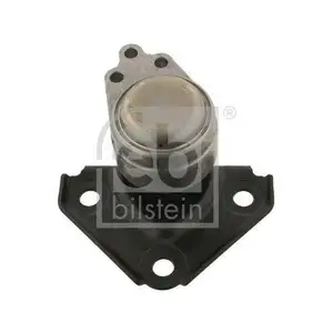 FEBI BILSTEIN 30055 Motorlager für FORD FEBI BILSTEIN 30055 Motorlager für FORD