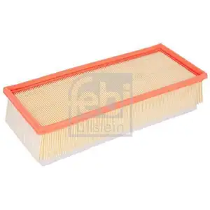 FEBI BILSTEIN 34406 Luftfilter für PEUGEOT, CITROËN, FIAT, LANCIA, TOYOTA FEBI BILSTEIN 34406 Luftfilter für PEUGEOT, CITROËN, FIAT, LANCIA, TOYOTA