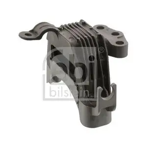 FEBI BILSTEIN 46023 Motorlager für OPEL FEBI BILSTEIN 46023 Motorlager für OPEL