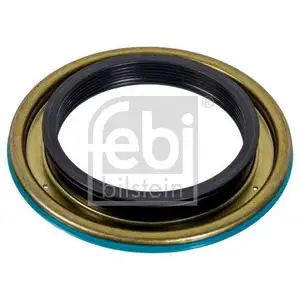 FEBI BILSTEIN 170026 Wellendichtring FEBI BILSTEIN 170026 Wellendichtring