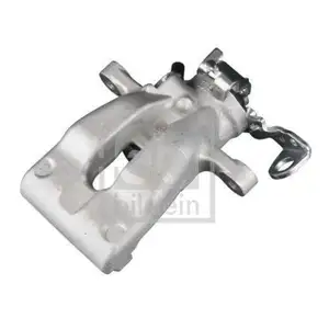 FEBI BILSTEIN 178055 Bremssattel für OPEL FEBI BILSTEIN 178055 Bremssattel für OPEL