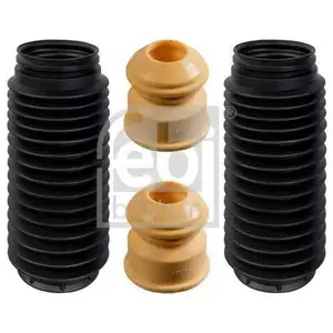 FEBI BILSTEIN 181362 Protection Kit FEBI BILSTEIN 181362 Protection Kit