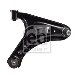 FEBI BILSTEIN 41366 Querlenker für DAIHATSU FEBI BILSTEIN 41366 Querlenker für DAIHATSU