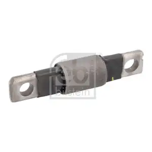 FEBI BILSTEIN 186013 Querlenkerlager FEBI BILSTEIN 186013 Querlenkerlager
