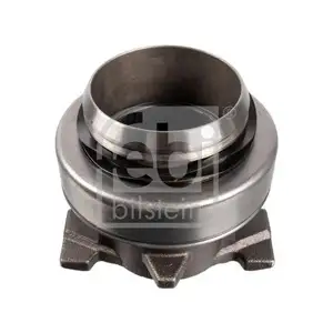 FEBI BILSTEIN 105382 Ausrücklager FEBI BILSTEIN 105382 Ausrücklager