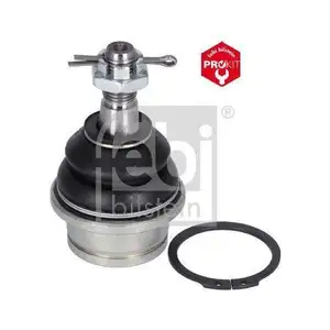 FEBI BILSTEIN 42626 Traggelenk für NISSAN FEBI BILSTEIN 42626 Traggelenk für NISSAN