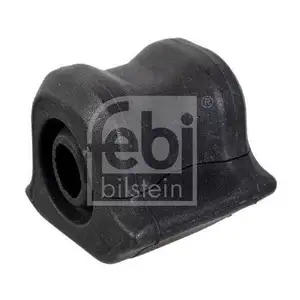 FEBI BILSTEIN 179731 Stabilisatorlager für TOYOTA FEBI BILSTEIN 179731 Stabilisatorlager für TOYOTA