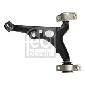 FEBI BILSTEIN 11977 Querlenker für FIAT, LANCIA FEBI BILSTEIN 11977 Querlenker für FIAT, LANCIA
