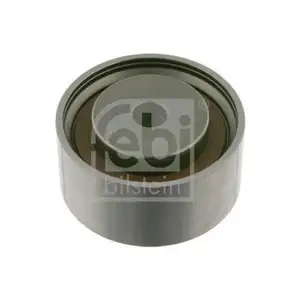 FEBI BILSTEIN 26051 Umlenkrolle für HYUNDAI, KIA FEBI BILSTEIN 26051 Umlenkrolle für HYUNDAI, KIA
