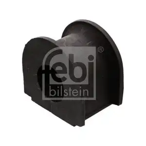 FEBI BILSTEIN 42056 Stabilisatorlager für HONDA FEBI BILSTEIN 42056 Stabilisatorlager für HONDA