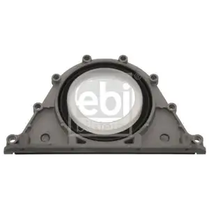 FEBI BILSTEIN 47740 Kurbelwellendichtring f&uuml;r BMW, ALPINA