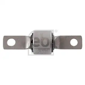FEBI BILSTEIN 172789 Querlenkerlager FEBI BILSTEIN 172789 Querlenkerlager