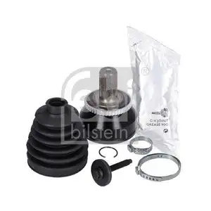 FEBI BILSTEIN 185236 Antriebswellengelenksatz FEBI BILSTEIN 185236 Antriebswellengelenksatz