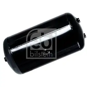 FEBI BILSTEIN 106040 Druckluftbehälter für MERCEDES-BENZ FEBI BILSTEIN 106040 Druckluftbehälter für MERCEDES-BENZ
