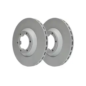 ATE 24.0122-0237.1 Bremsscheiben 2 Stück HYUNDAI ATE 24.0122-0237.1 Bremsscheiben 2 Stück HYUNDAI