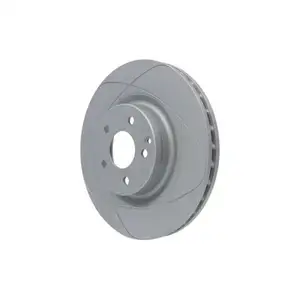 ATE 24.0332-0144.1 Power Disc Bremsscheiben 2 Stück MERCEDES-BENZ ATE 24.0332-0144.1 Power Disc Bremsscheiben 2 Stück MERCEDES-BENZ