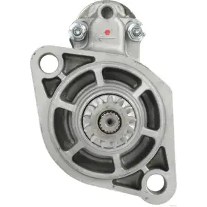 HERTH+BUSS ELPARTS 42000048 Starter 12V 1.5kW für SEAT, VW, SKODA, AUDI HERTH+BUSS ELPARTS 42000048 Starter 12V 1.5kW für SEAT, VW, SKODA, AUDI