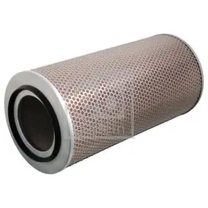 FEBI BILSTEIN 06768 Luftfilter FEBI BILSTEIN 06768 Luftfilter