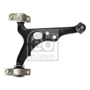 FEBI BILSTEIN 11978 Querlenker für FIAT, LANCIA FEBI BILSTEIN 11978 Querlenker für FIAT, LANCIA