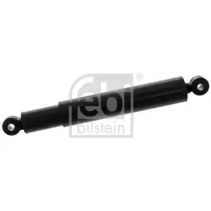 FEBI BILSTEIN 20462 Stoßdämpfer für IVECO FEBI BILSTEIN 20462 Stoßdämpfer für IVECO