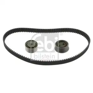 FEBI BILSTEIN 26052 Zahnriemensatz für KIA, HYUNDAI FEBI BILSTEIN 26052 Zahnriemensatz für KIA, HYUNDAI