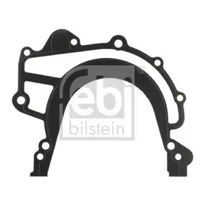 FEBI BILSTEIN 36341 Dichtung für VW, AUDI FEBI BILSTEIN 36341 Dichtung für VW, AUDI