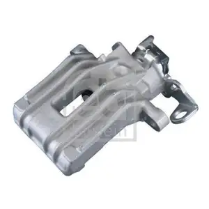 FEBI BILSTEIN 178057 Bremssattel für VW, AUDI, SKODA, SEAT FEBI BILSTEIN 178057 Bremssattel für VW, AUDI, SKODA, SEAT