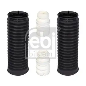 FEBI BILSTEIN 180668 Protection Kit FEBI BILSTEIN 180668 Protection Kit