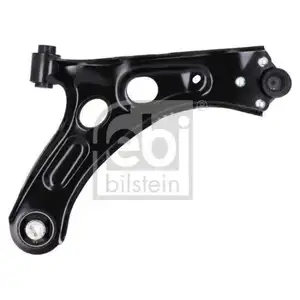 FEBI BILSTEIN 184751 Querlenker für PEUGEOT, OPEL, CITROËN, FIAT, LANCIA FEBI BILSTEIN 184751 Querlenker für PEUGEOT, OPEL, CITROËN, FIAT, LANCIA