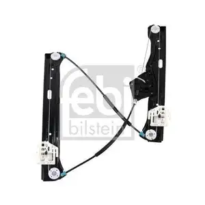 FEBI BILSTEIN 193250 Fensterheber für BMW FEBI BILSTEIN 193250 Fensterheber für BMW