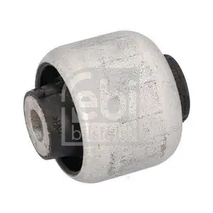 FEBI BILSTEIN 193816 Querlenkerlager für FORD, VW FEBI BILSTEIN 193816 Querlenkerlager für FORD, VW