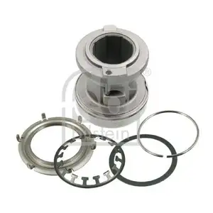 FEBI BILSTEIN 105372 Ausrücklager FEBI BILSTEIN 105372 Ausrücklager
