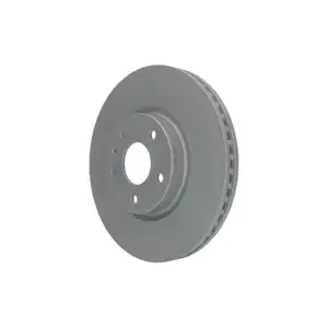 ATE 24.0128-0286.1 Bremsscheiben 2 Stück vorne FORD ATE 24.0128-0286.1 Bremsscheiben 2 Stück vorne FORD