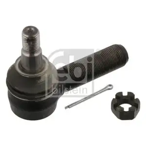 FEBI BILSTEIN 08204 Lenkstangenendstück für MAN, MERCEDES-BENZ FEBI BILSTEIN 08204 Lenkstangenendstück für MAN, MERCEDES-BENZ