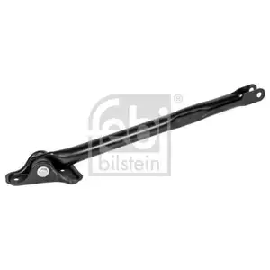 FEBI BILSTEIN 178817 Querlenker FEBI BILSTEIN 178817 Querlenker