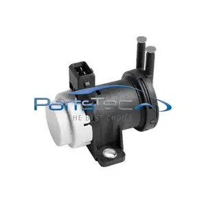 PartsTec PTA510-4004 Druckwandler, Abgassteuerung für IVECO PartsTec PTA510-4004 Druckwandler, Abgassteuerung für IVECO