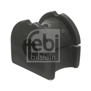 FEBI BILSTEIN 19449 Stabilisatorlager für FORD FEBI BILSTEIN 19449 Stabilisatorlager für FORD
