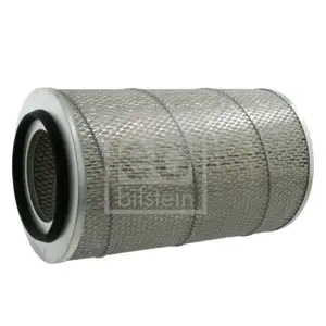 FEBI BILSTEIN 06769 Luftfilter FEBI BILSTEIN 06769 Luftfilter